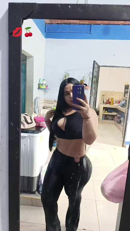 TikTok video thumbnail by angelaalexandra.01