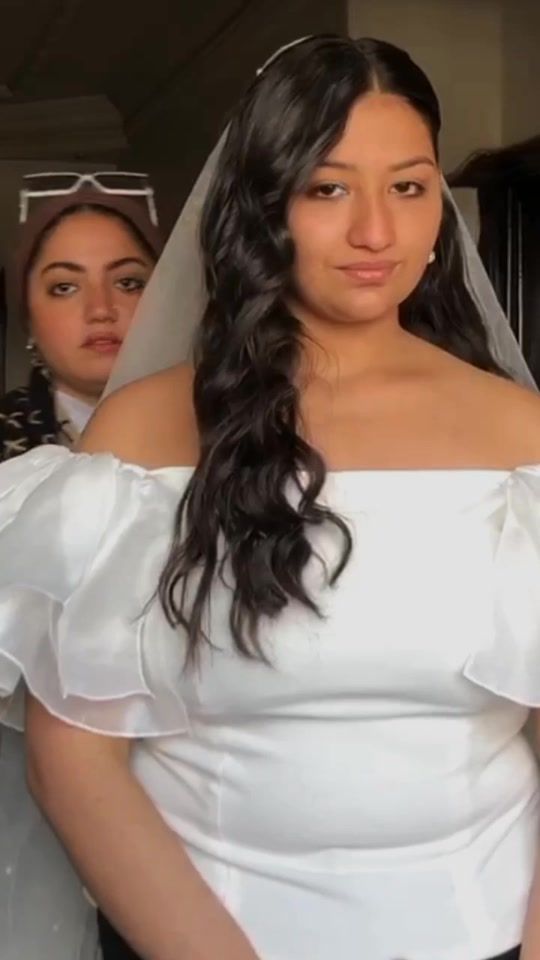 TikTok video thumbnail by tamttooma