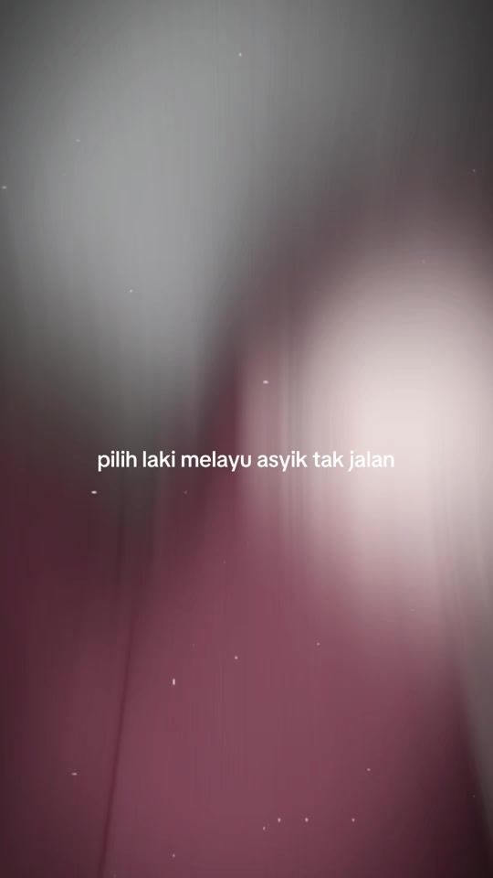 TikTok video thumbnail by ashamedinaa