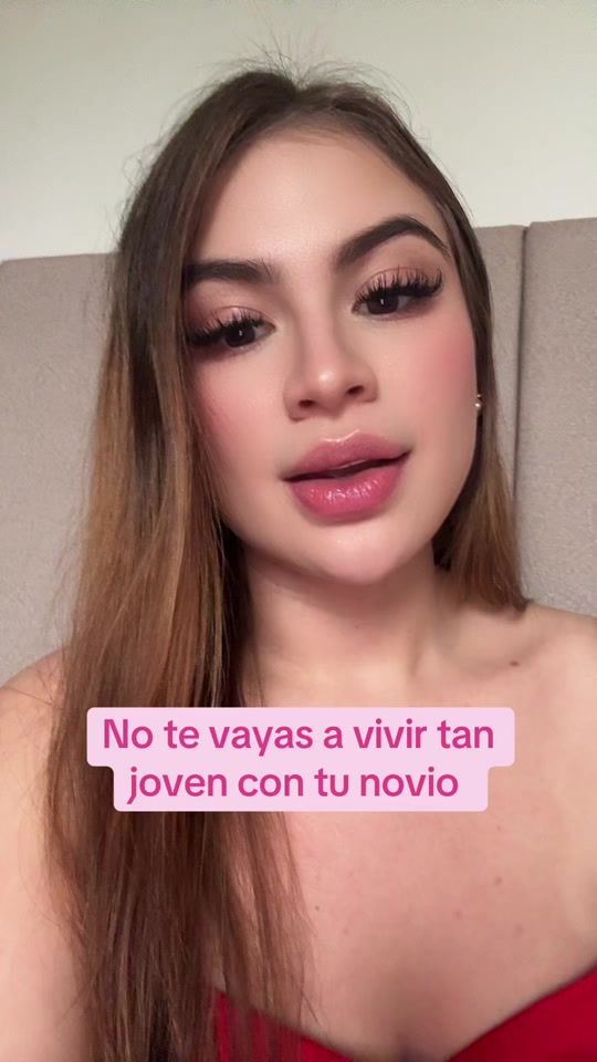TikTok video thumbnail by vanessa_guerra98