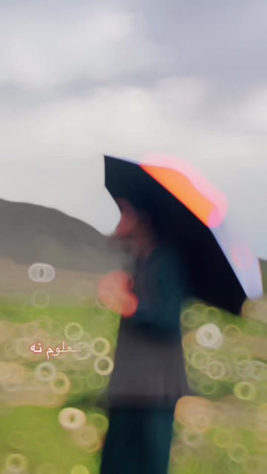 TikTok video thumbnail by khano0.2