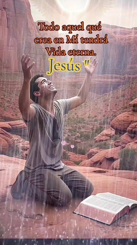 TikTok video thumbnail by bolivarjames