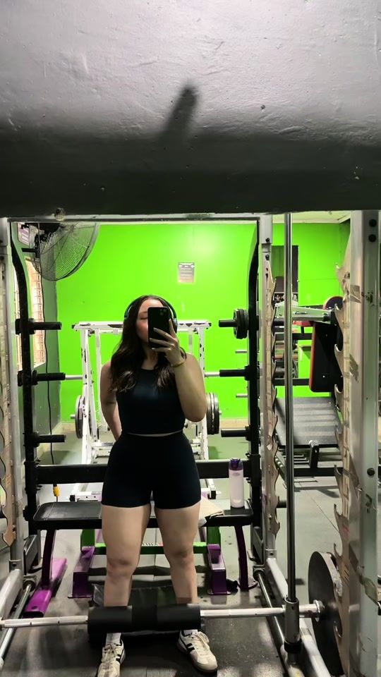 TikTok video thumbnail by apnh024