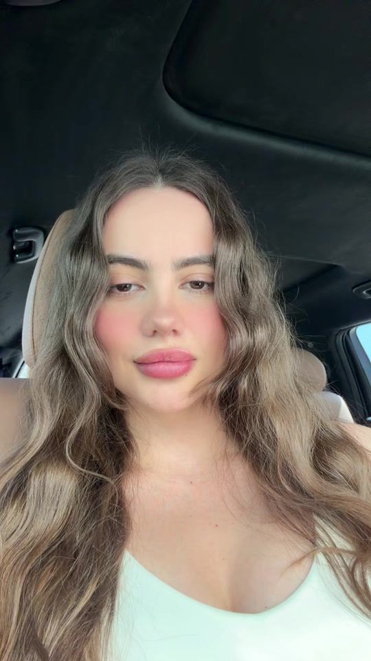 TikTok video thumbnail by ingridcontrerasmusic