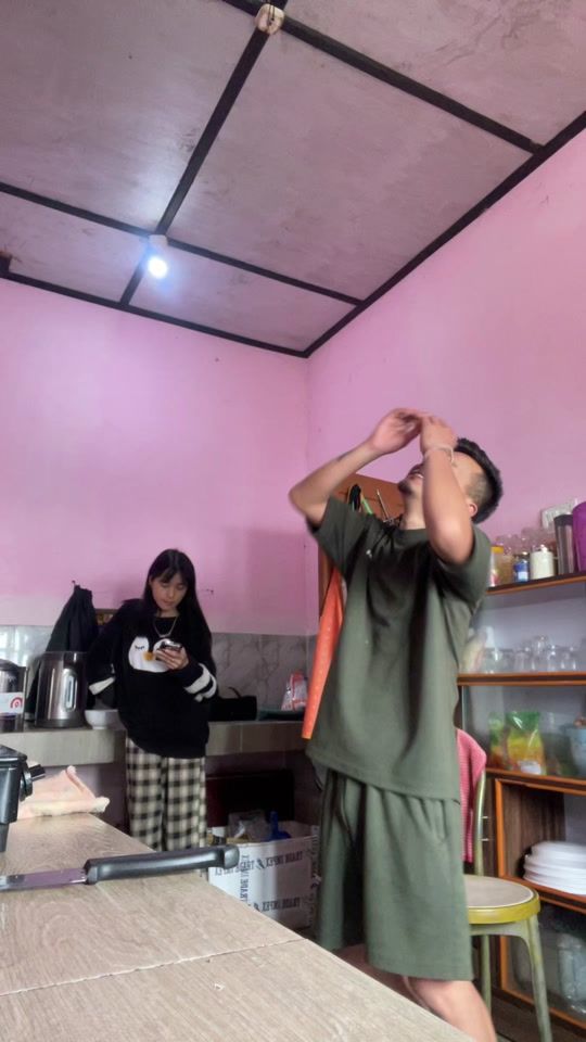 TikTok video thumbnail by spbullet_56