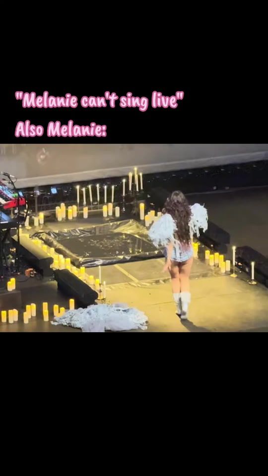 TikTok video thumbnail by red_jadeee