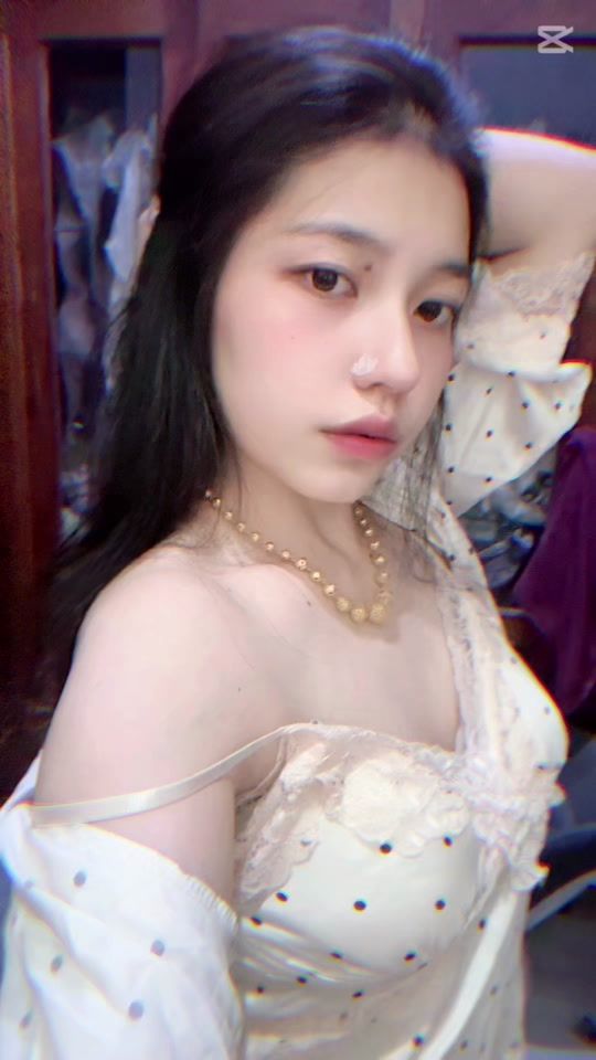 TikTok video thumbnail by malynathao0