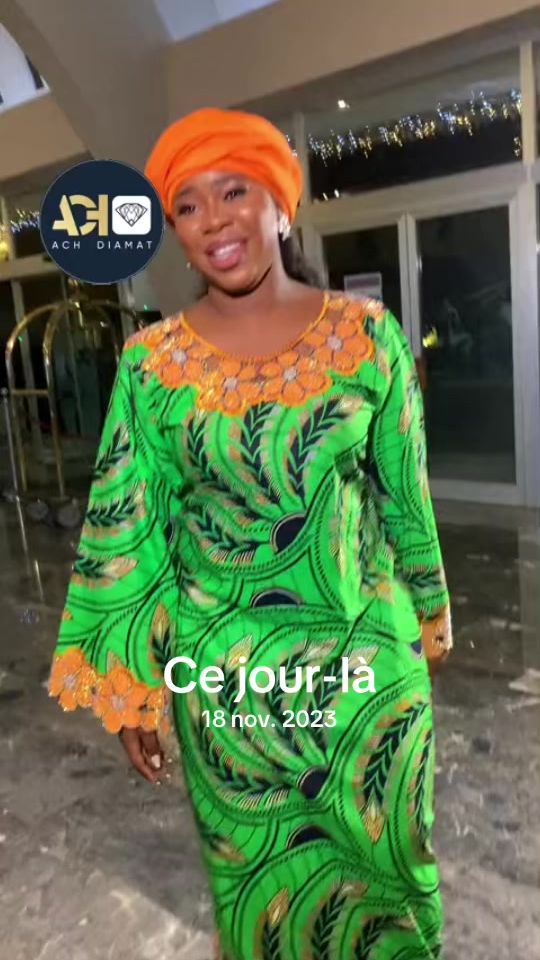 TikTok video thumbnail by couplehdiamand