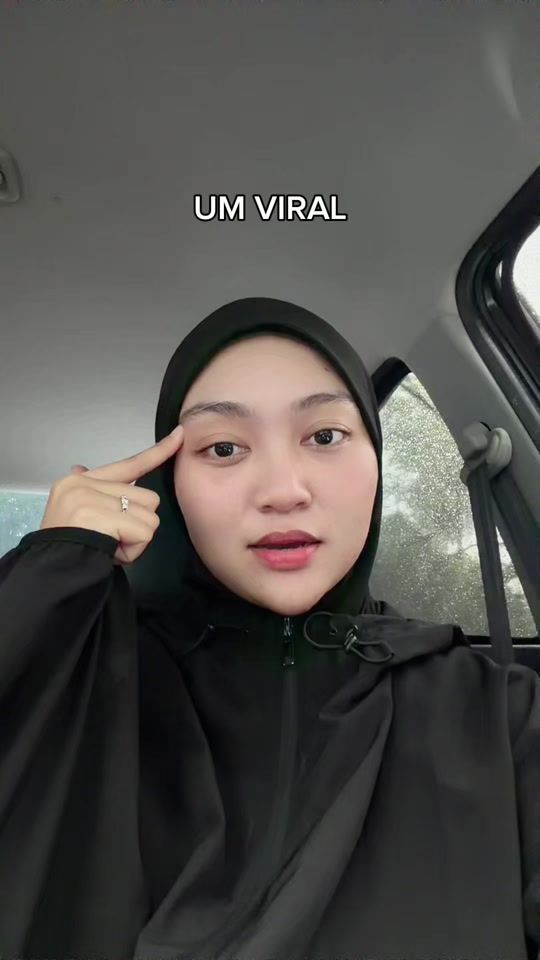 TikTok video thumbnail by ayudyu