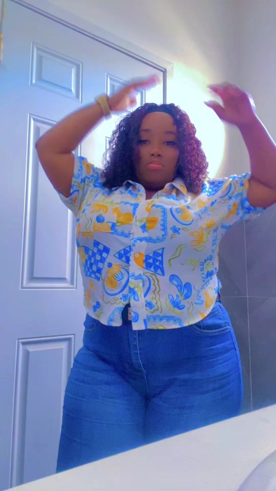 TikTok video thumbnail by whitz501