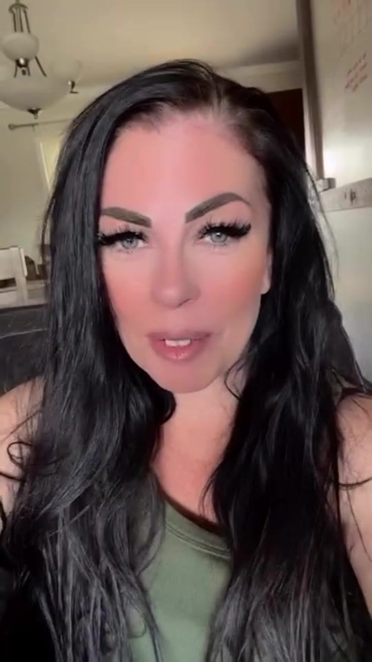 TikTok video thumbnail by sherryshaw8