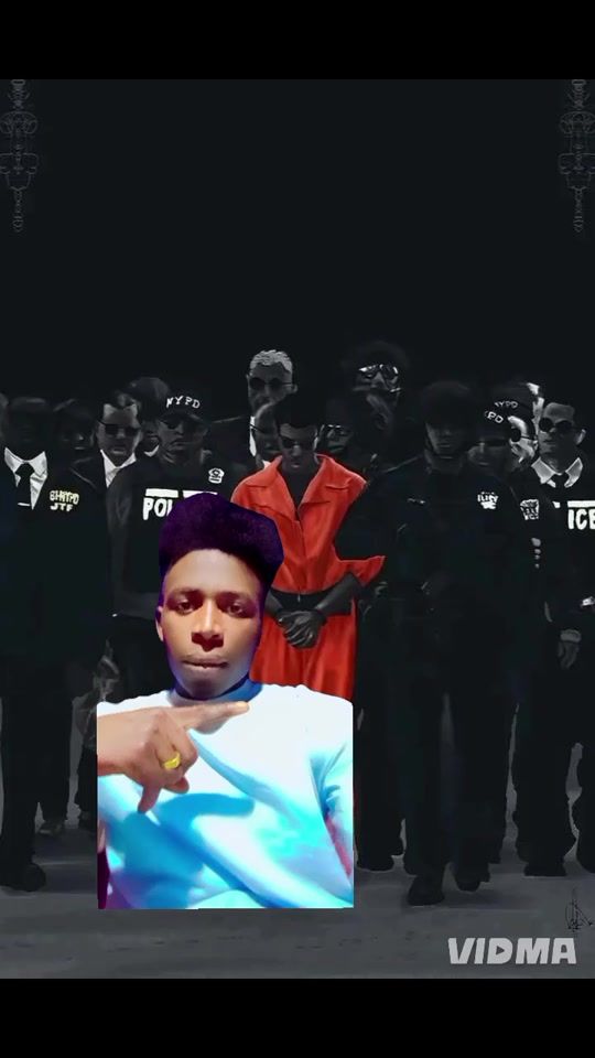 TikTok video thumbnail by .254174