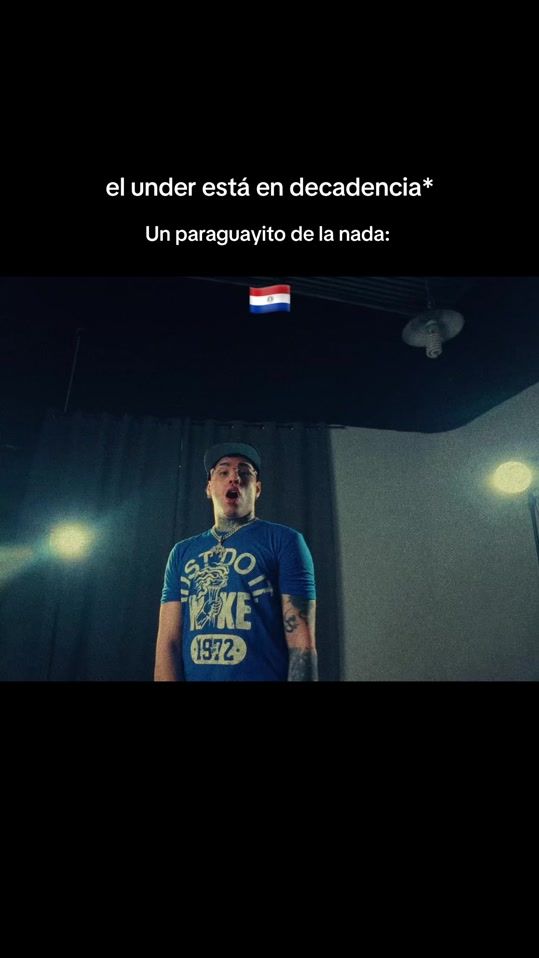 TikTok video thumbnail by joaquinoloco