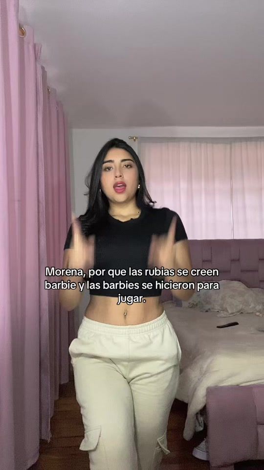 TikTok video thumbnail by dannygodoy