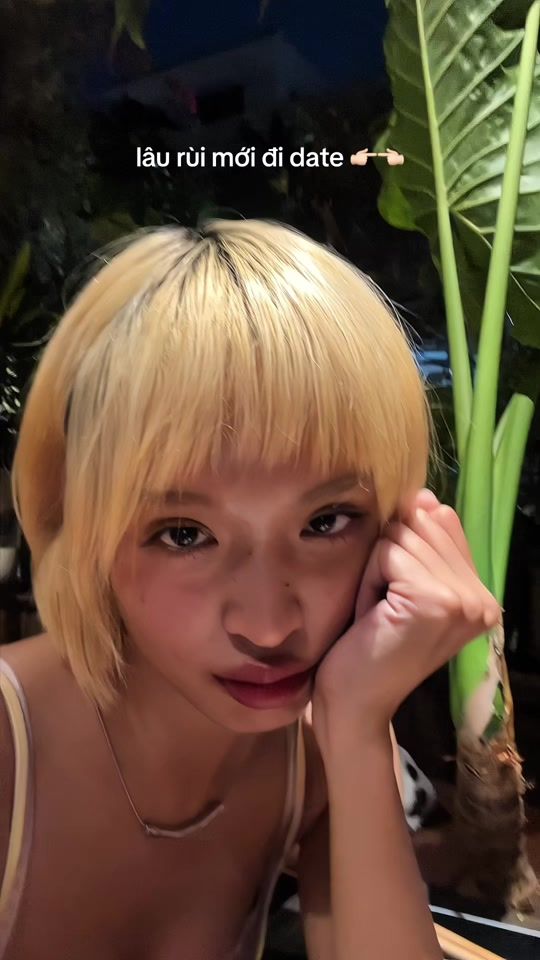 TikTok video thumbnail by zicky.lee