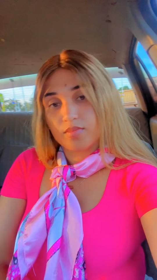 TikTok video thumbnail by kientzler1