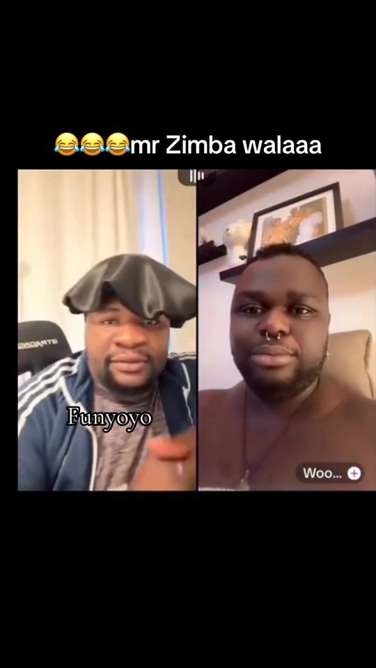TikTok video thumbnail by funyoyo