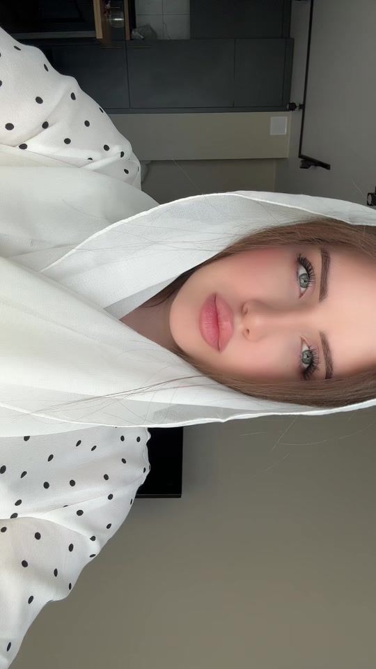 TikTok video thumbnail by annakeyy