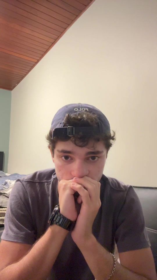 TikTok video thumbnail by kevin.vechiatto