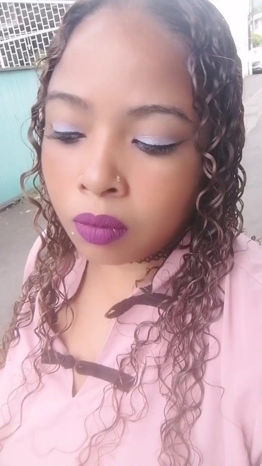 TikTok video thumbnail by sexy.eyes43