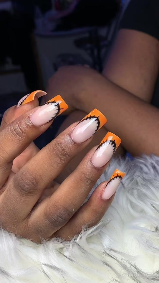 TikTok video thumbnail by bling_girls_lab_byjulie