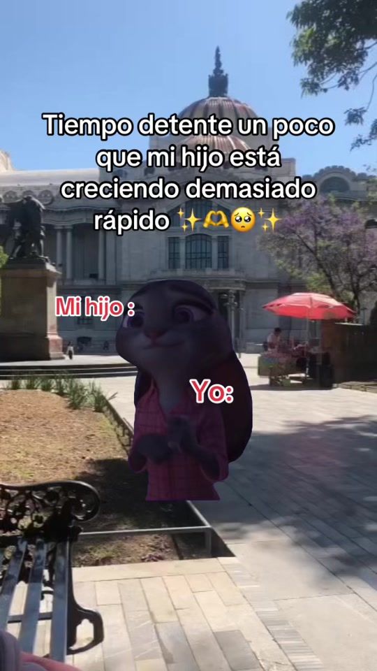 TikTok video thumbnail by katyyarroyo