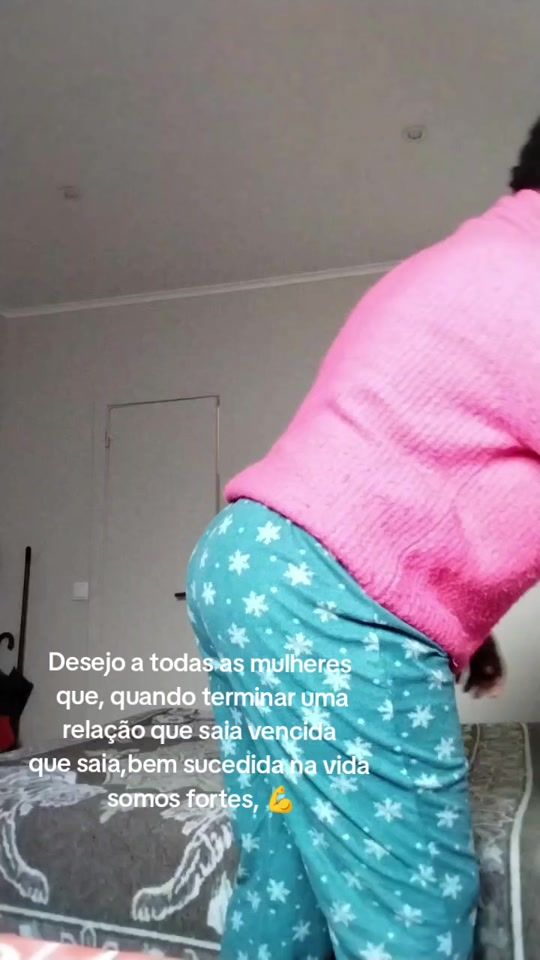 TikTok video thumbnail by nadiaafonso12