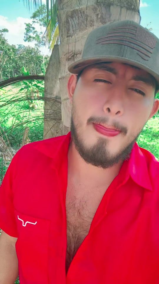 TikTok video thumbnail by keyvin__barrera