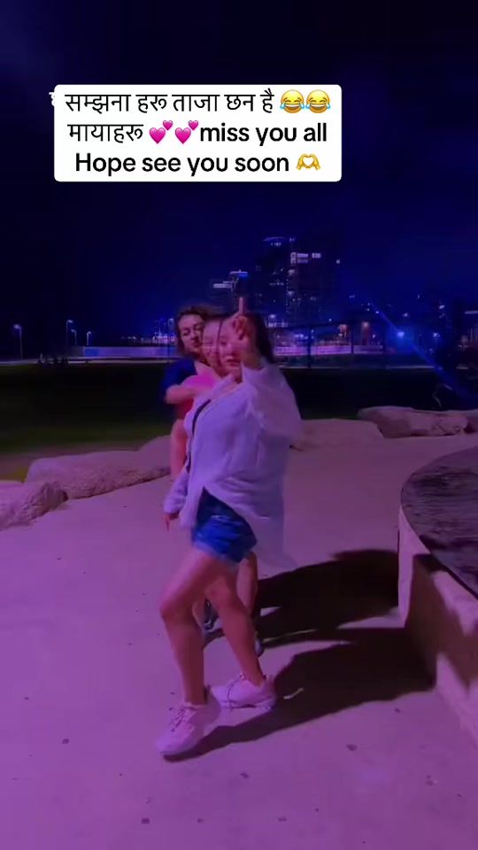 TikTok video thumbnail by dalli.sapna.saru