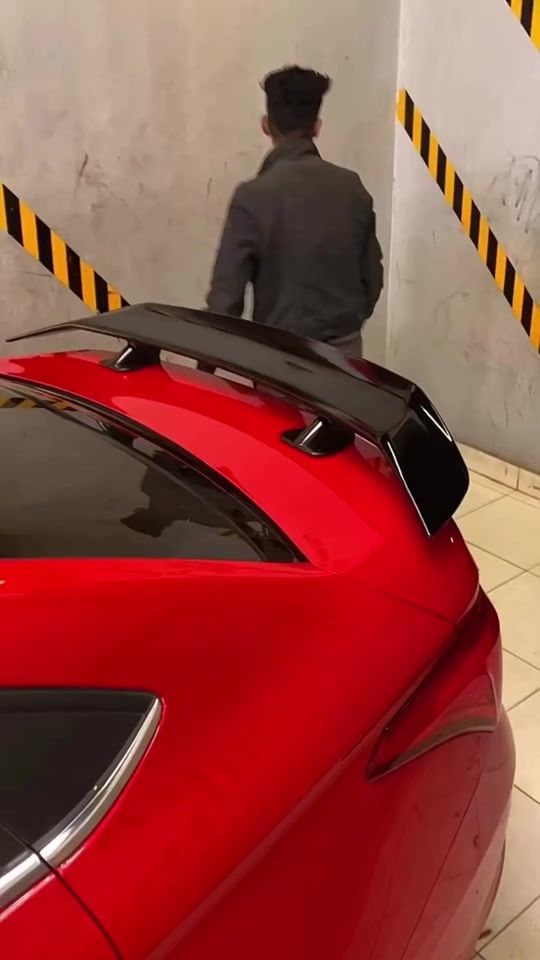 TikTok video thumbnail by car_style99
