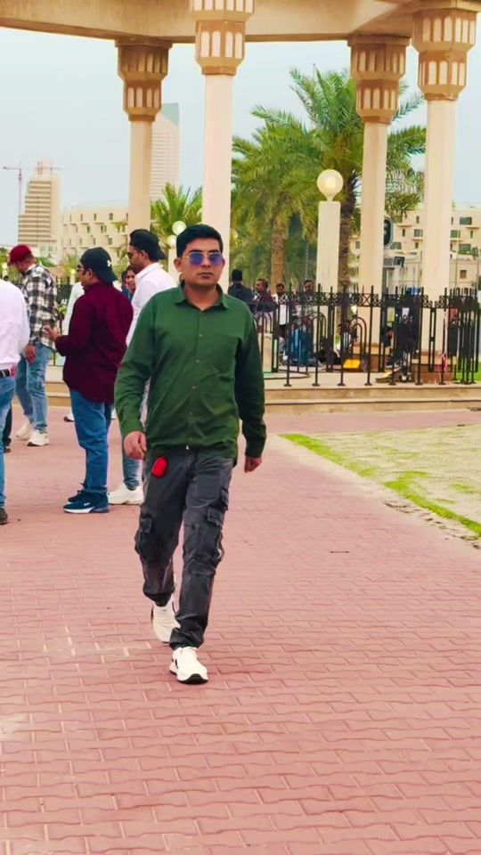 TikTok video thumbnail by ansari..47
