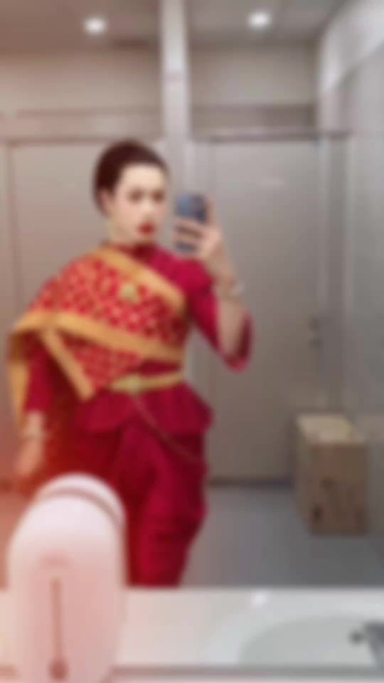 TikTok video thumbnail by s.rachen