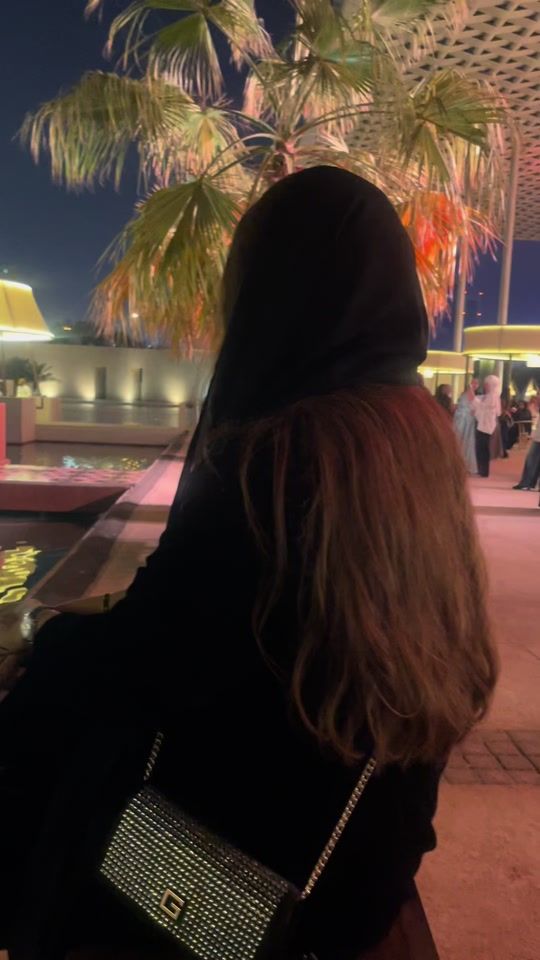 TikTok video thumbnail by mahiikhan040