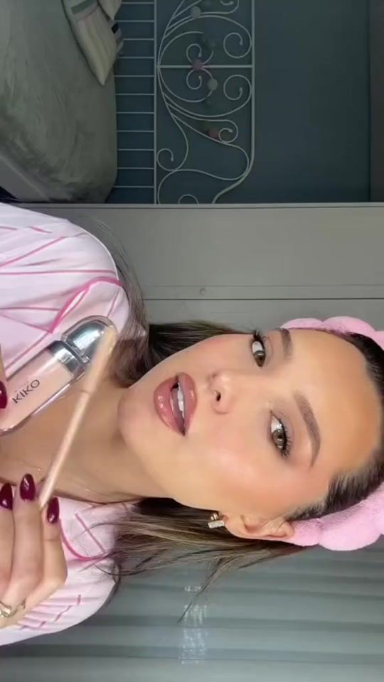 TikTok video thumbnail by yvn_shop