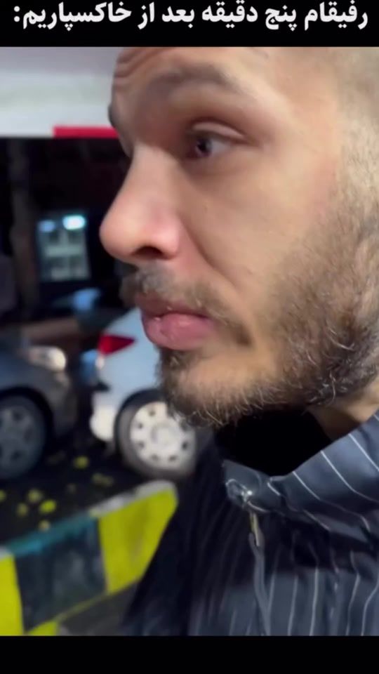 TikTok video thumbnail by dida_music