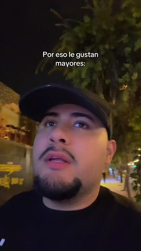 TikTok video thumbnail by lamovieoficial