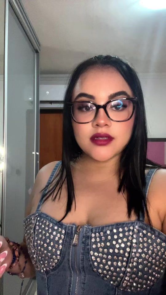 TikTok video thumbnail by larissamaria2641