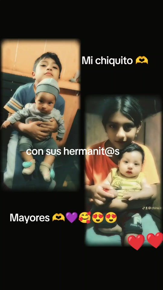 TikTok video thumbnail by ma_ri_b3l