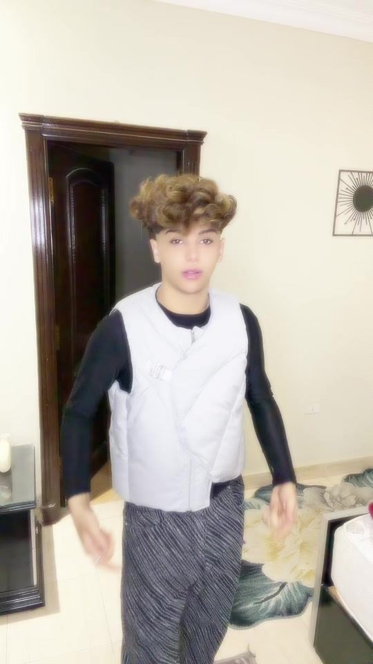 TikTok video thumbnail by rinoo703