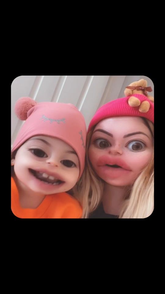 TikTok video thumbnail by rumeysa.cypriot