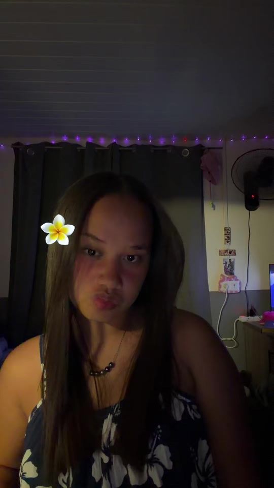 TikTok video thumbnail by hina_l3a