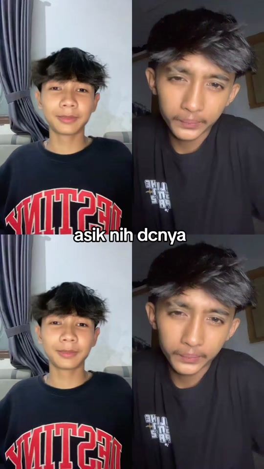 TikTok video thumbnail by quoteles