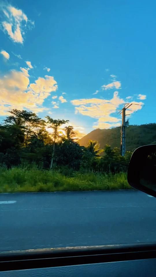 TikTok video thumbnail by htmwp.2