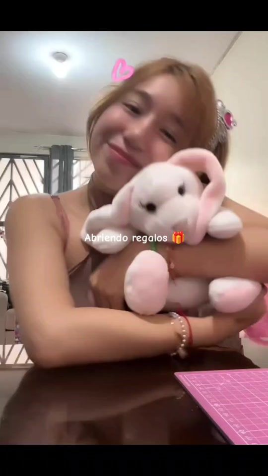 TikTok video thumbnail by clipfosz4us