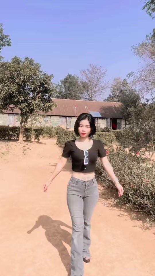 TikTok video thumbnail by haymarthet4