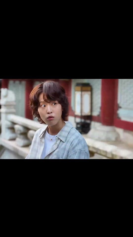 TikTok video thumbnail by _uaena_256