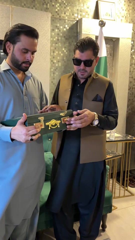 TikTok video thumbnail by jamalkhokhar5