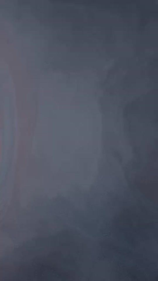 TikTok video thumbnail by user486812756