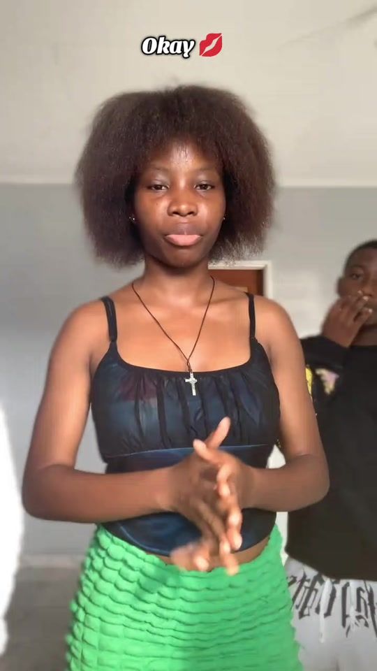 TikTok video thumbnail by dalia.ci241