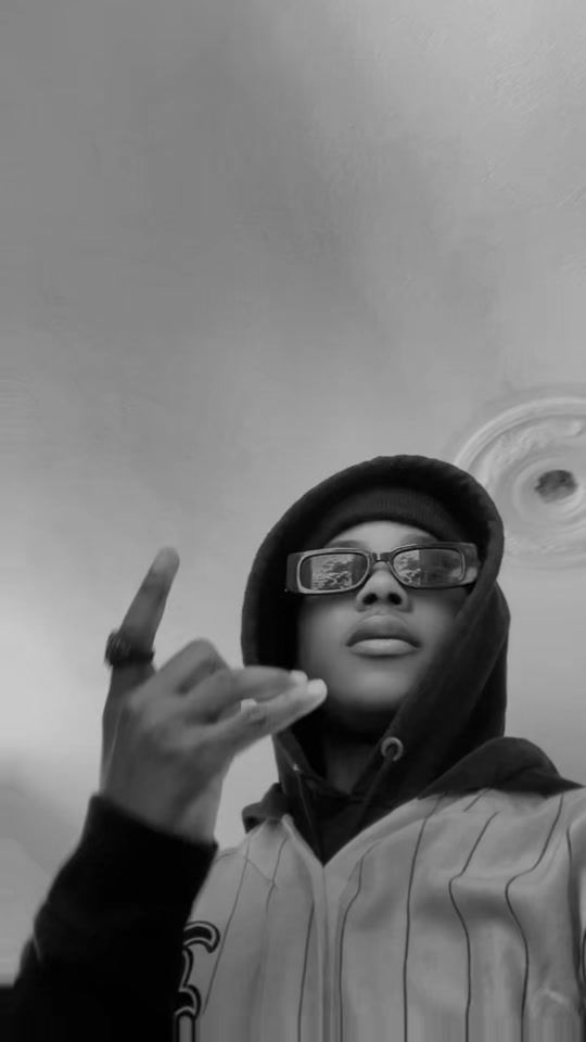 TikTok video thumbnail by mr_mike_tsg